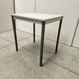  - 2026-04-01 16.25.47