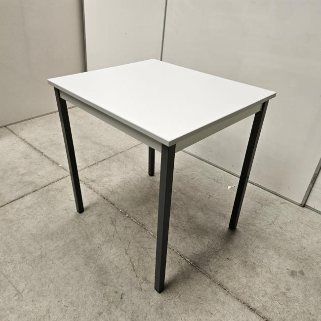  - 2026-04-01 16.25.48