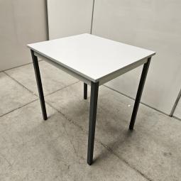  - 2026-04-01 16.25.48