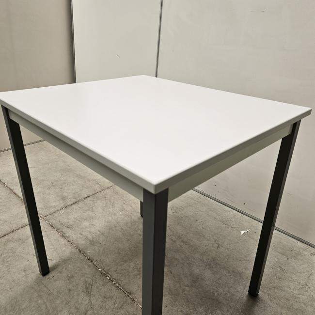  - 2026-04-01 16.25.49