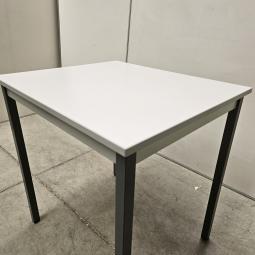  - 2026-04-01 16.25.49