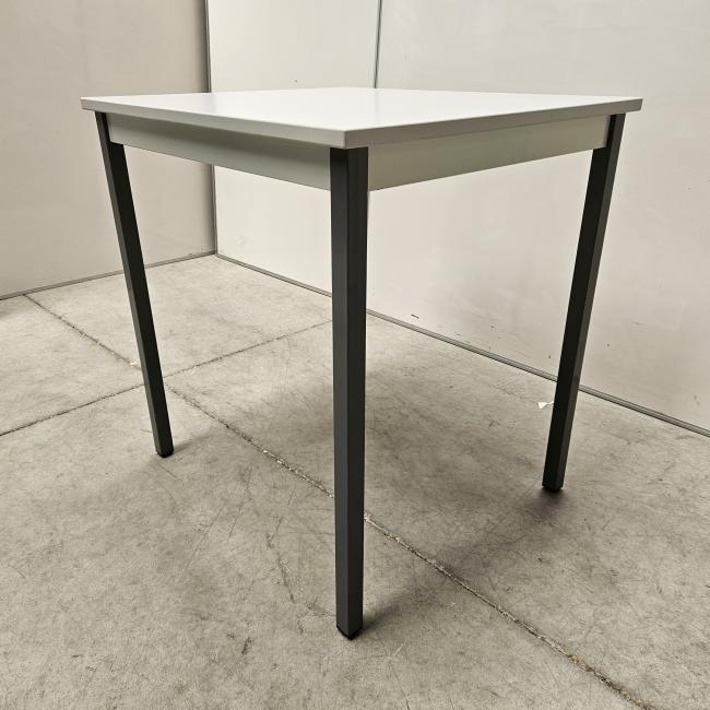  - 2026-04-01 16.25.50