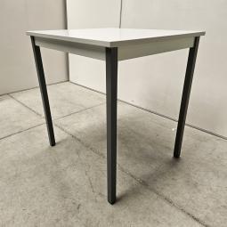  - 2026-04-01 16.25.50