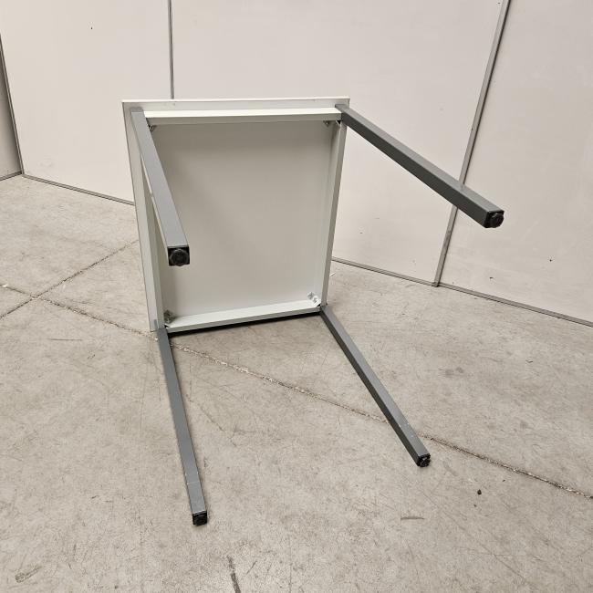  - 2026-04-01 16.26.01