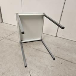  - 2026-04-01 16.26.01