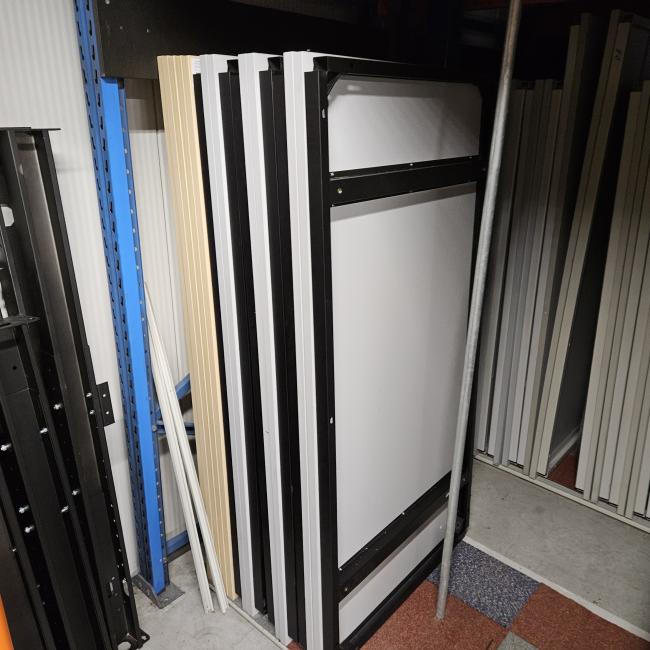  - 2026-04-02 10.33.02