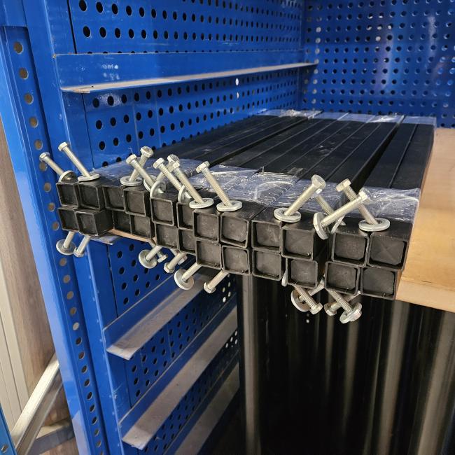  - 2026-04-02 10.33.08