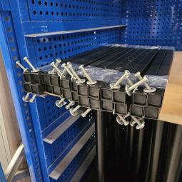  - 2026-04-02 10.33.08