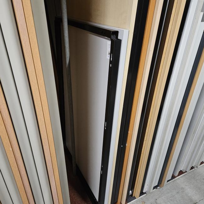  - 2026-04-02 10.15.32