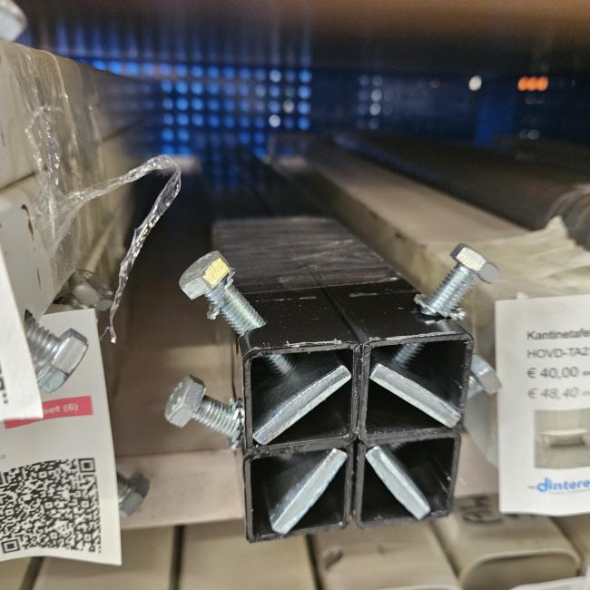  - 2026-04-02 10.15.38