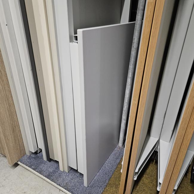  - 2026-04-02 10.10.49