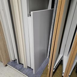  - 2026-04-02 10.10.49