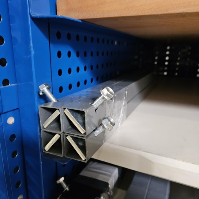  - 2026-04-02 10.10.53