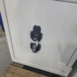  -  afm 55x50x65 bxdxh kluis     1 (7)