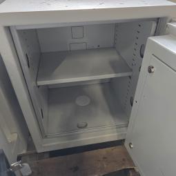  -  afm 55x50x65 bxdxh kluis     1 (11)