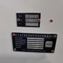  -  afm 55x50x65 bxdxh kluis     1 (15)