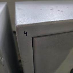  -  afm 55x50x65 bxdxh kluis     1 (2)