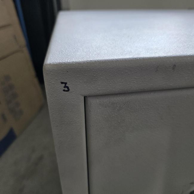  -  afm 55x50x65 bxdxh kluis     1 (3)