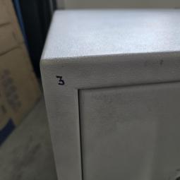  -  afm 55x50x65 bxdxh kluis     1 (3)