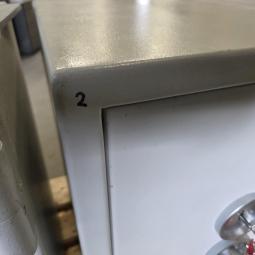  -  afm 55x50x65 bxdxh kluis     1 (4)