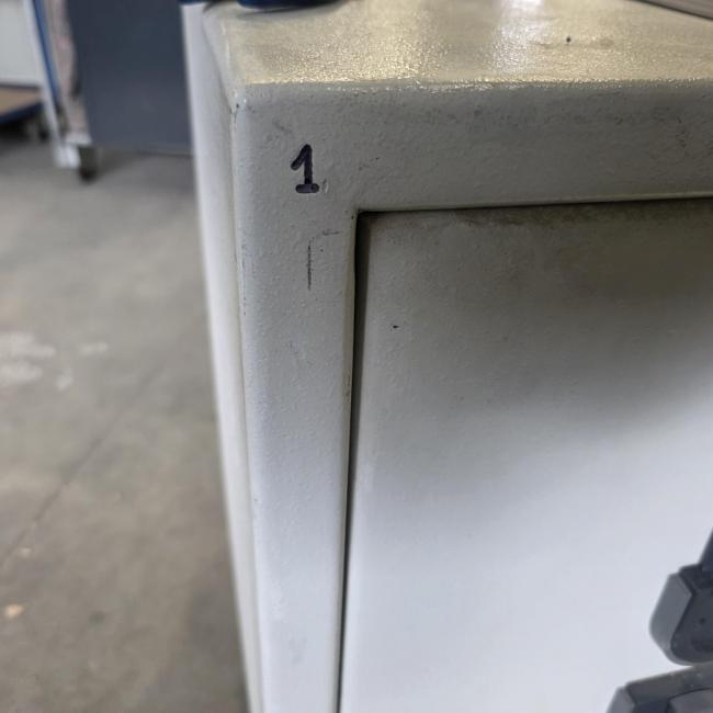  -  afm 55x50x65 bxdxh kluis     1 (5)