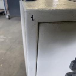  -  afm 55x50x65 bxdxh kluis     1 (5)