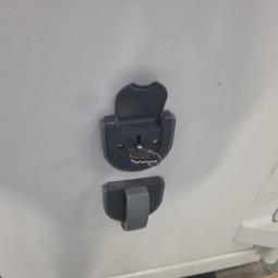  -  afm 55x50x65 bxdxh kluis     1 (6)