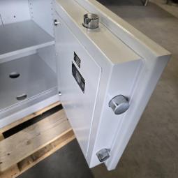  -  afm 55x50x65 bxdxh kluis     1 (10)