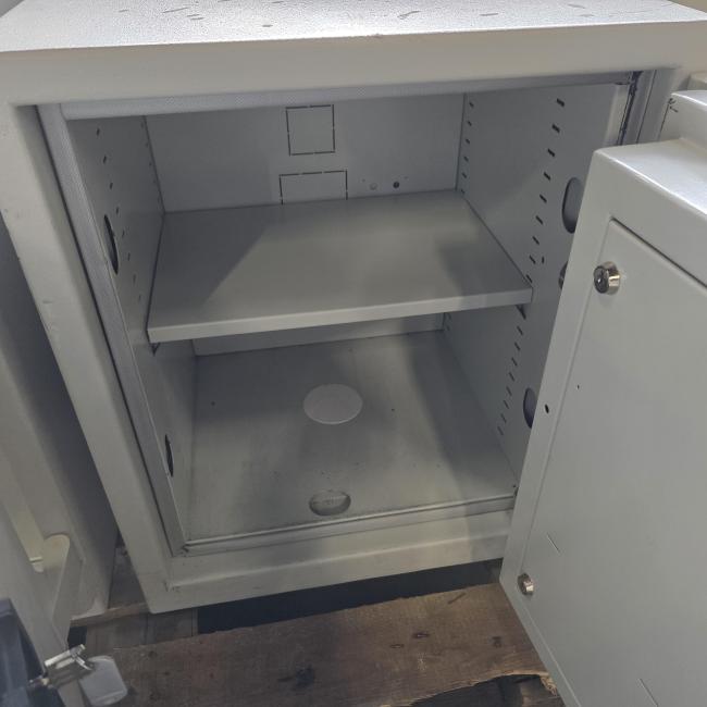  -  afm 55x50x65 bxdxh kluis     1 (11)