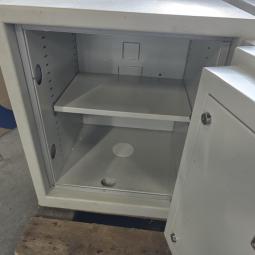  -  afm 55x50x65 bxdxh kluis     1 (12)