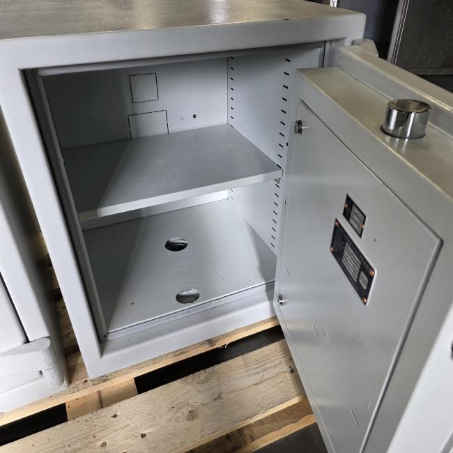  -  afm 55x50x65 bxdxh kluis     1 (13)