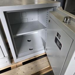  -  afm 55x50x65 bxdxh kluis     1 (13)