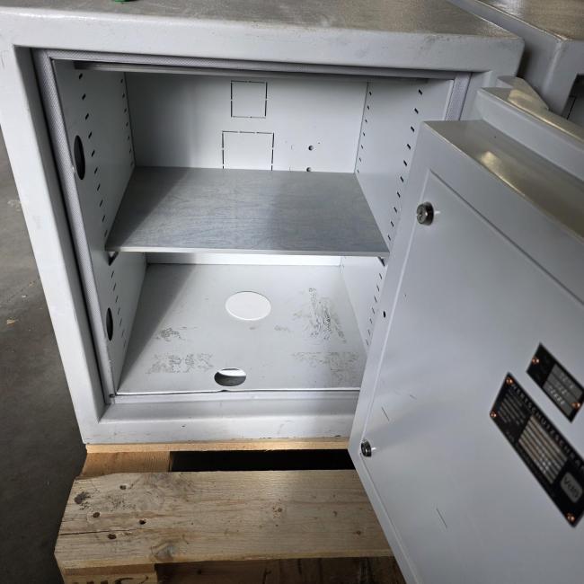  -  afm 55x50x65 bxdxh kluis     1 (14)