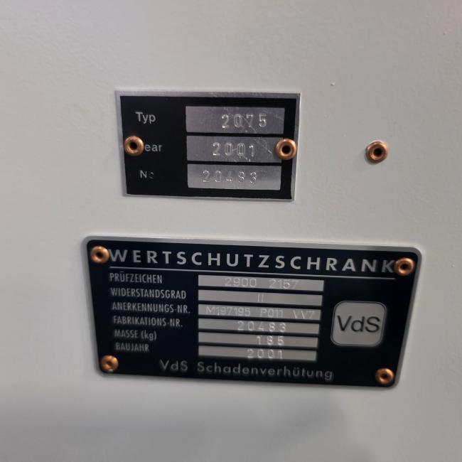  -  afm 55x50x65 bxdxh kluis     1 (15)