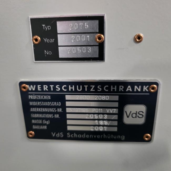  -  afm 55x50x65 bxdxh kluis     1 (16)