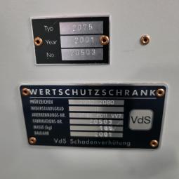  -  afm 55x50x65 bxdxh kluis     1 (16)