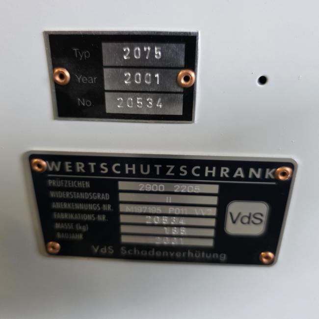  -  afm 55x50x65 bxdxh kluis     1 (17)