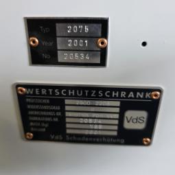  -  afm 55x50x65 bxdxh kluis     1 (17)