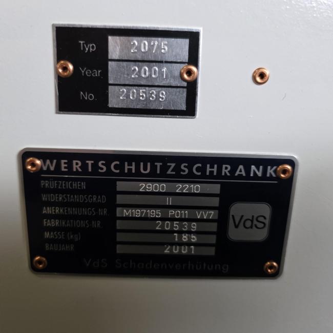  -  afm 55x50x65 bxdxh kluis     1 (1)