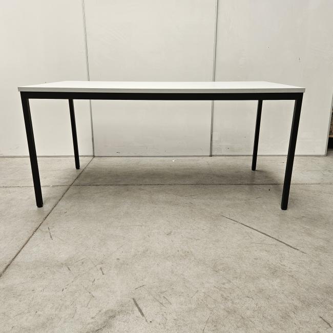  - 2026-04-01 16.14.22