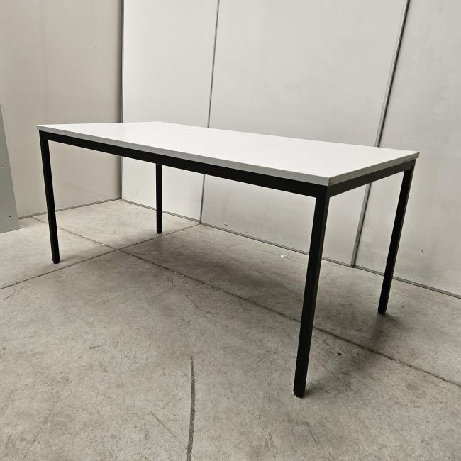  - 2026-04-01 16.14.25