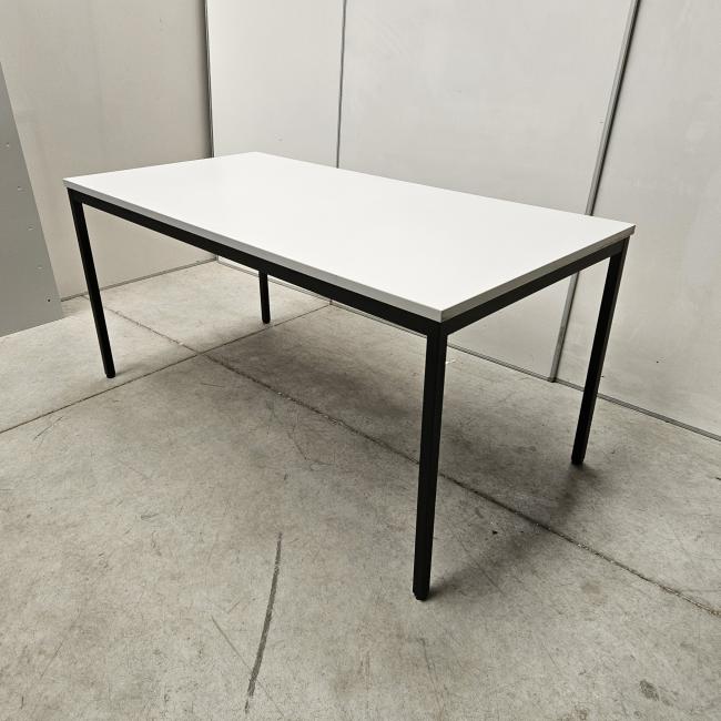  - 2026-04-01 16.14.26