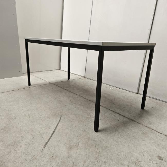  - 2026-04-01 16.14.28