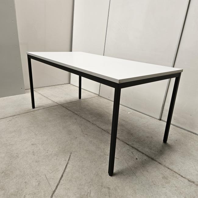  - 2026-04-01 16.14.29