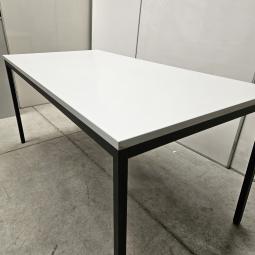  - 2026-04-01 16.14.30