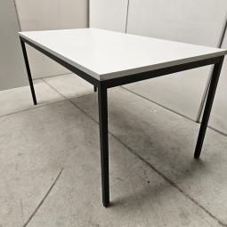  - 2026-04-01 16.14.33