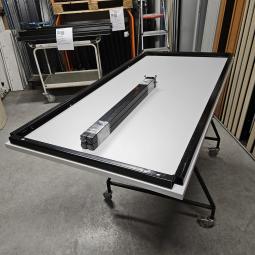  - 2026-04-02 12.14.59