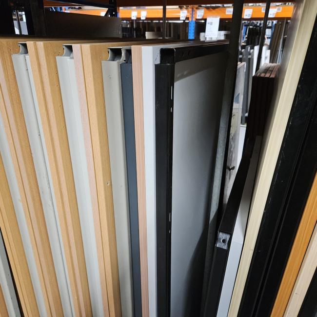  - 2026-04-02 12.18.51