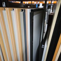  - 2026-04-02 12.18.51