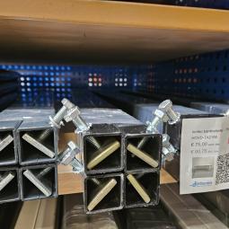  - 2026-04-02 12.19.01